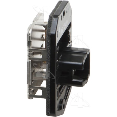 Four Seasons Toyota Highlander 04-01 Resistor Block, 20188 20188